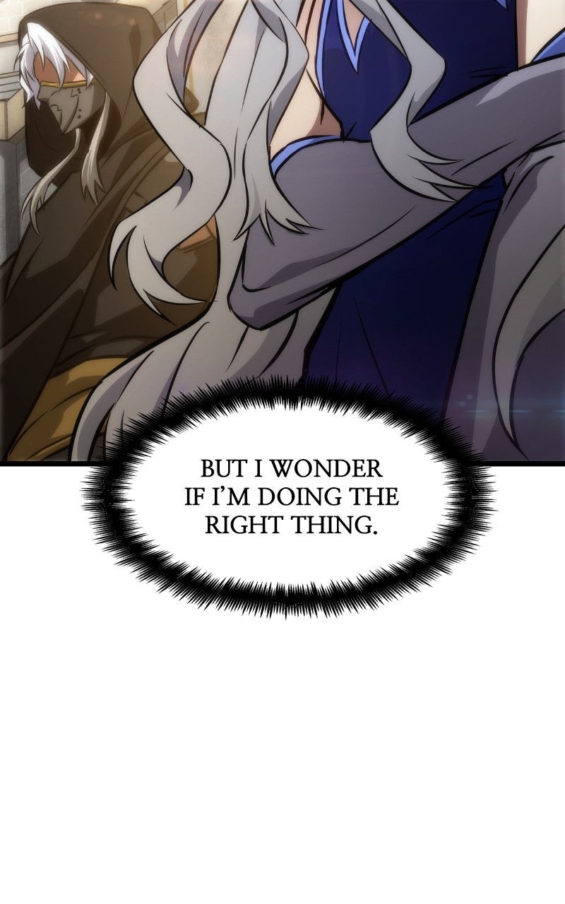 The World After the Fall, Chapter 52 image 054